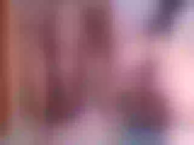 Live sex webcam photo for Lindsay_Lou #272994295