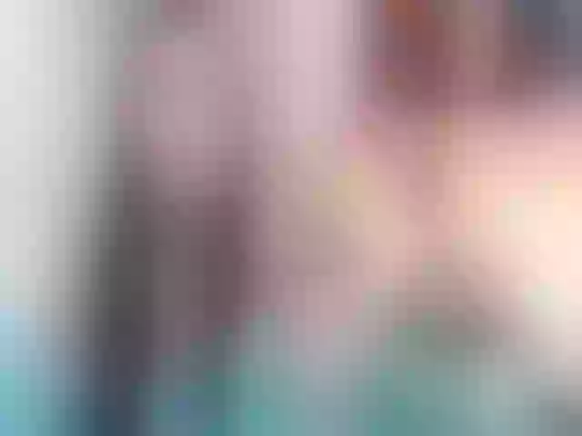 Live sex webcam photo for Lindsay_Lou #273016749