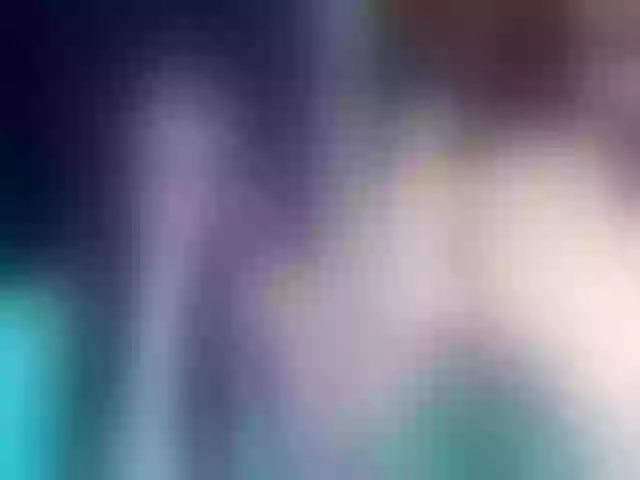 Live sex webcam photo for Lindsay_Lou #273094622