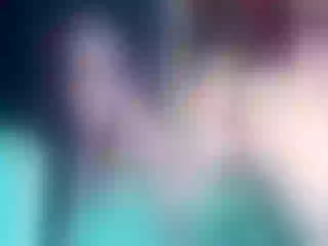 Live sex webcam photo for Lindsay_Lou #273094686