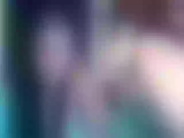 Live sex webcam photo for Lindsay_Lou #273096575
