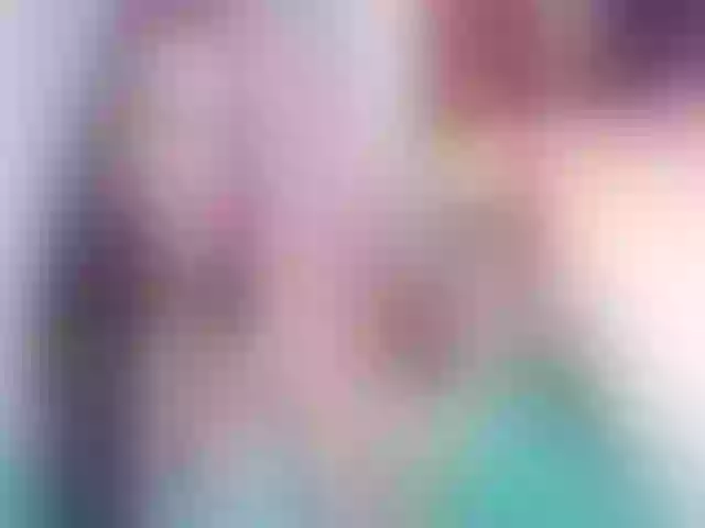 Live sex webcam photo for Lindsay_Lou #273102013