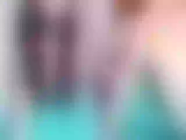 Live sex webcam photo for Lindsay_Lou #273102522