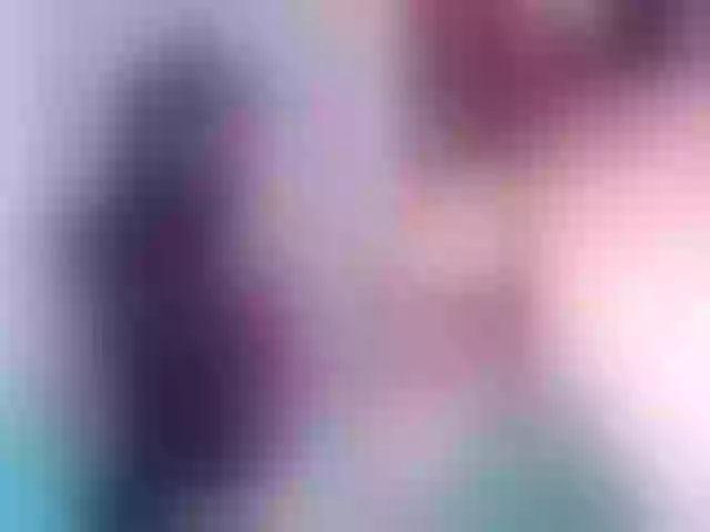 Live sex webcam photo for Lindsay_Lou #273120712