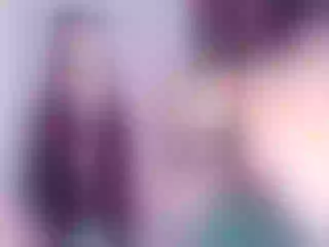Live sex webcam photo for Lindsay_Lou #273120804
