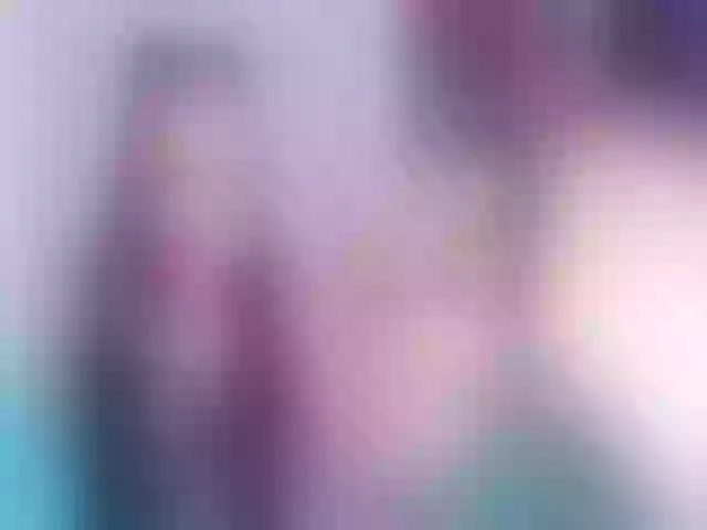 Live sex webcam photo for Lindsay_Lou #273121255