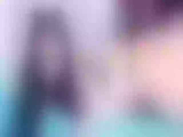 Live sex webcam photo for Lindsay_Lou #273121812