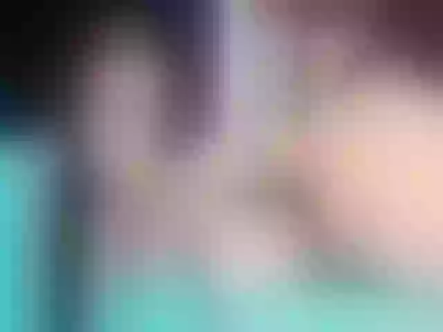 Live sex webcam photo for Lindsay_Lou #273142825