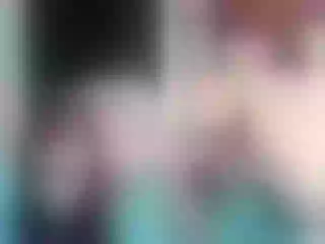 Live sex webcam photo for Lindsay_Lou #273145677