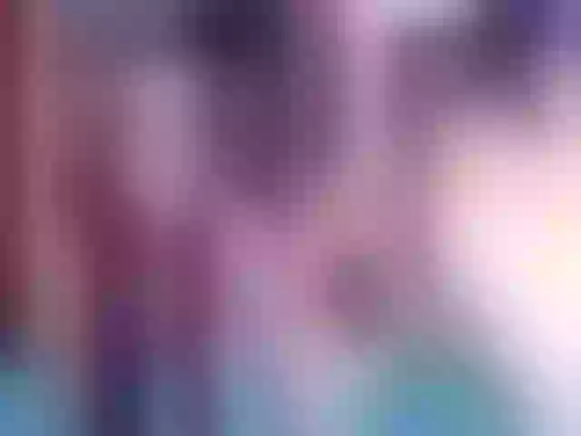 Live sex webcam photo for Lindsay_Lou #273165112