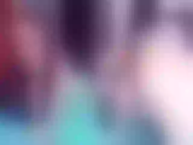 Live sex webcam photo for Lindsay_Lou #273165655