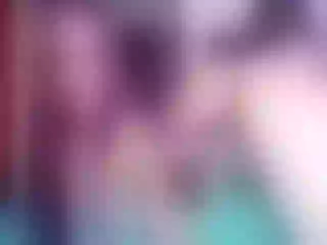 Live sex webcam photo for Lindsay_Lou #273165747