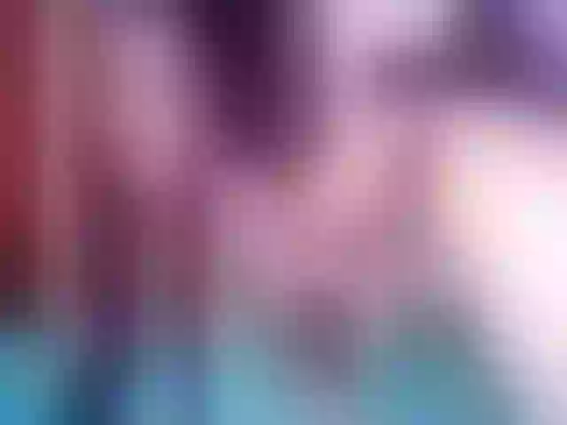 Live sex webcam photo for Lindsay_Lou #273165894