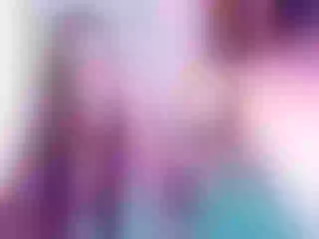 Live sex webcam photo for Lindsay_Lou #273181762