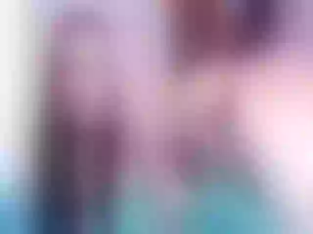 Live sex webcam photo for Lindsay_Lou #273182904