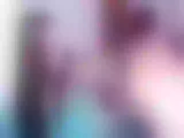 Live sex webcam photo for Lindsay_Lou #273184310