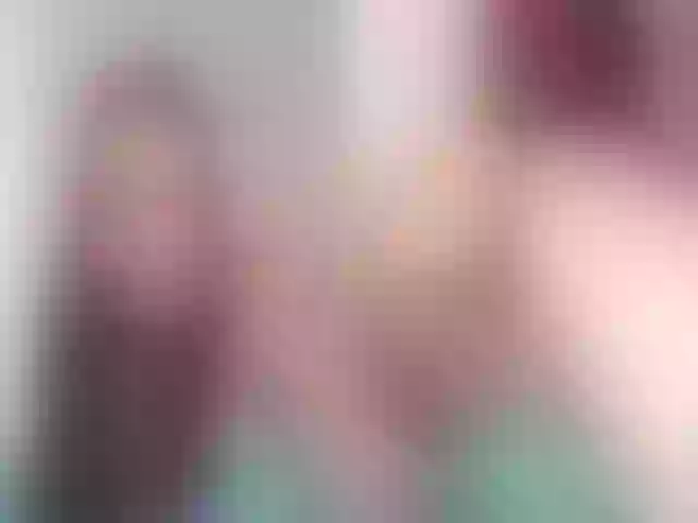 Live sex webcam photo for Lindsay_Lou #273236224