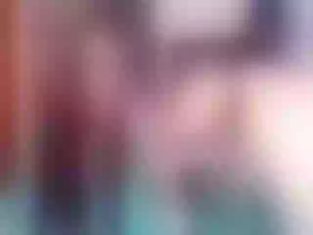 Live sex webcam photo for Lindsay_Lou #273248111