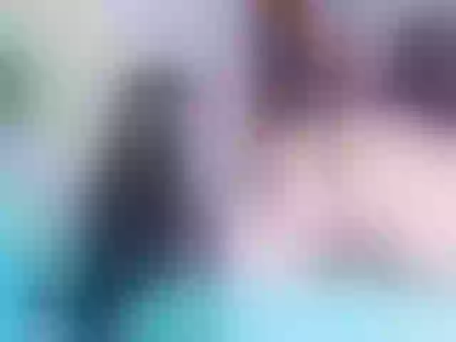 Live sex webcam photo for Lindsay_Lou #273265041