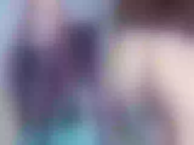 Live sex webcam photo for Lindsay_Lou #273286771