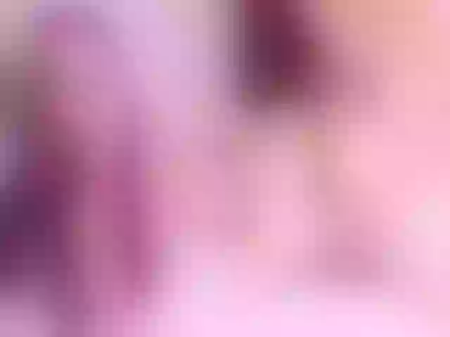 Live sex webcam photo for Lindsay_Lou #273341219