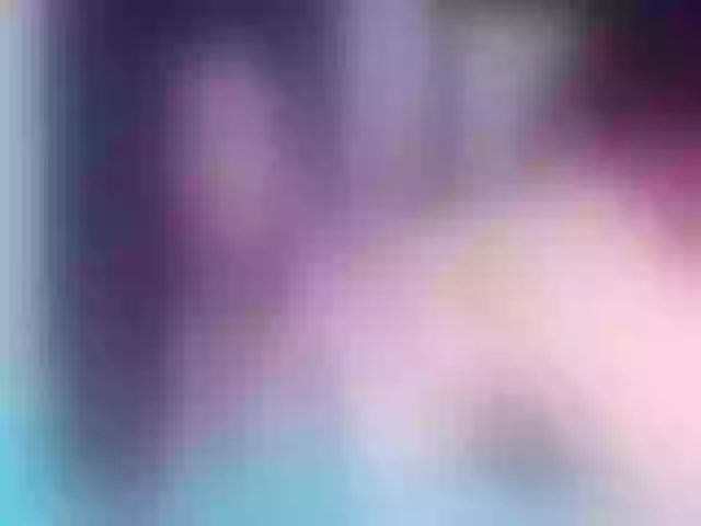 Live sex webcam photo for Lindsay_Lou #273362425