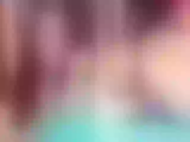 Live sex webcam photo for Lindsay_Lou #273385913