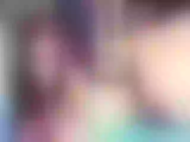 Live sex webcam photo for Lindsay_Lou #273386454