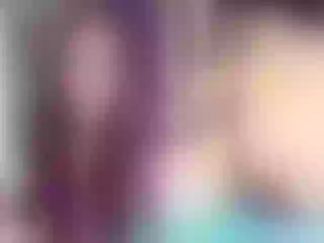 Live sex webcam photo for Lindsay_Lou #273386689