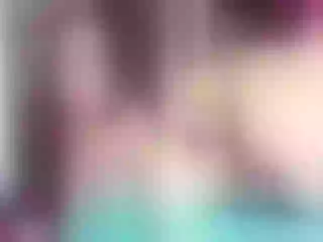 Live sex webcam photo for Lindsay_Lou #273386931