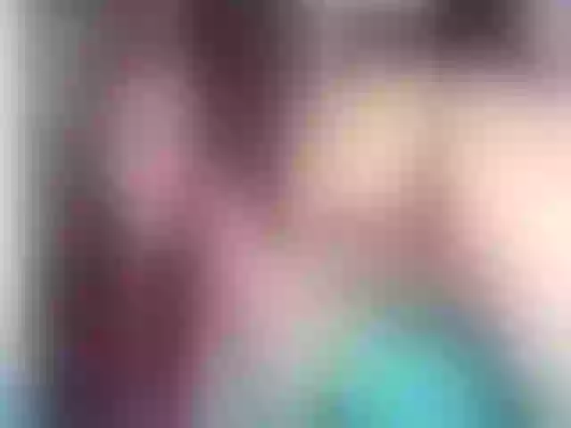Live sex webcam photo for Lindsay_Lou #273389001
