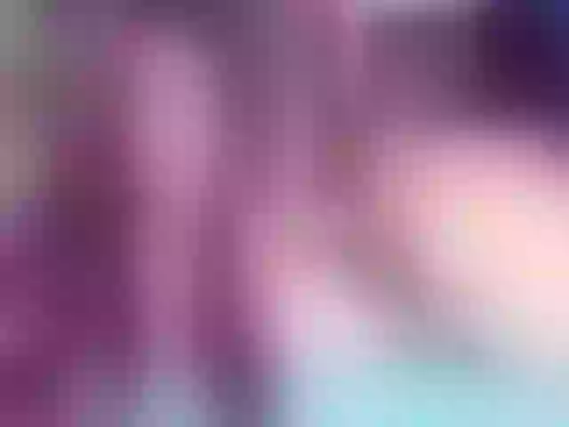 Live sex webcam photo for Lindsay_Lou #273441097