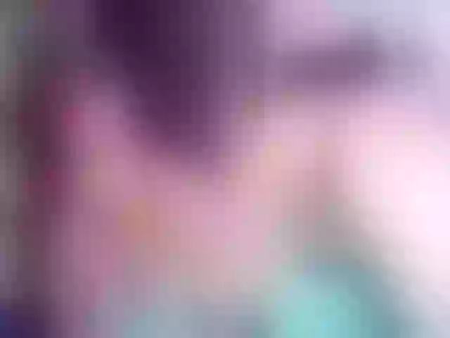 Live sex webcam photo for Lindsay_Lou #273442116