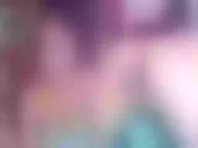Live sex webcam photo for Lindsay_Lou #273442182
