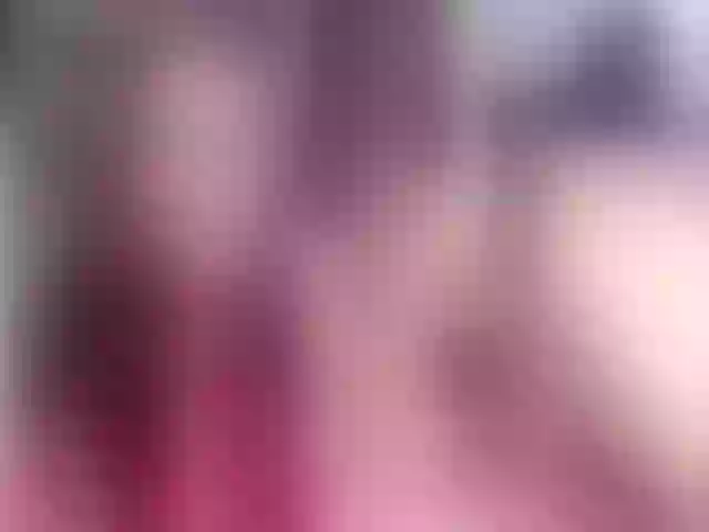 Live sex webcam photo for Lindsay_Lou #273668850