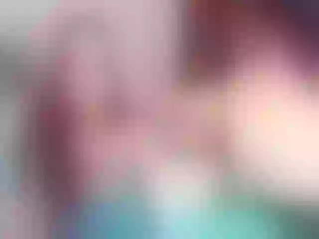 Live sex webcam photo for Lindsay_Lou #273692113