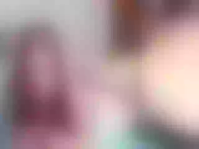 Live sex webcam photo for Lindsay_Lou #273692174