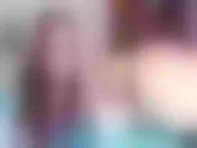 Live sex webcam photo for Lindsay_Lou #273692406