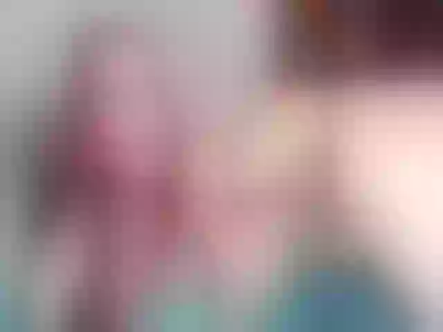 Live sex webcam photo for Lindsay_Lou #273694849