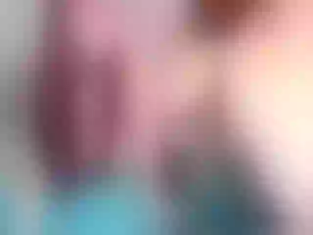 Live sex webcam photo for Lindsay_Lou #273694982