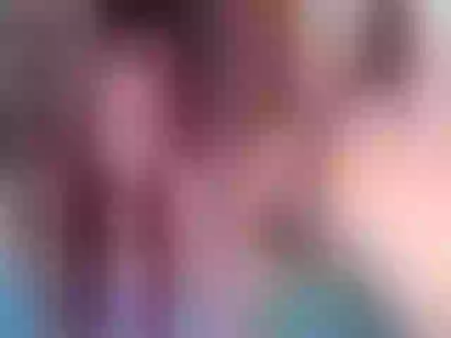 Live sex webcam photo for Lindsay_Lou #273733236