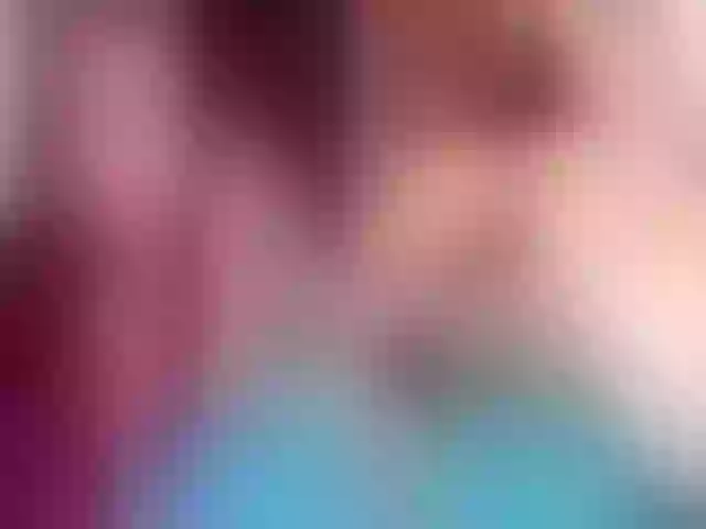 Live sex webcam photo for Lindsay_Lou #273734039