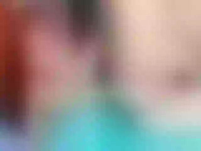 Live sex webcam photo for Lindsay_Lou #273736411