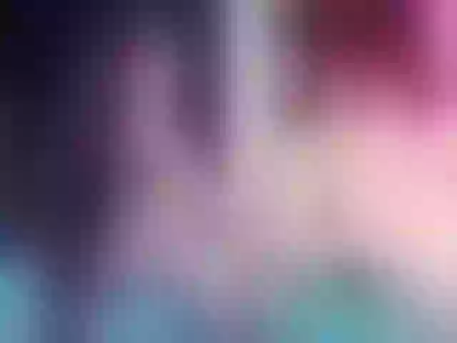 Live sex webcam photo for Lindsay_Lou #273778914