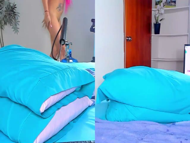 Live sex webcam photo for Lindsay_Lou #274098524