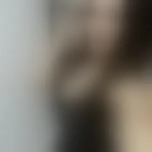 Live sex webcam photo for Lindsay_Lou #292770830