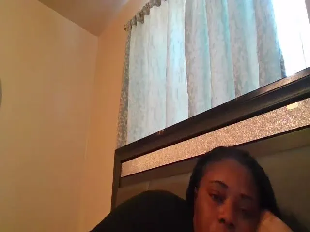 Live sex webcam photo for Lindsey876 #273654866