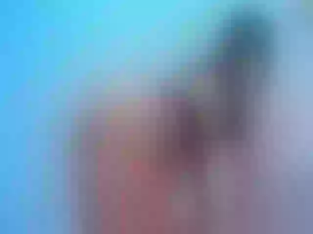 Live sex webcam photo for LindseyDoll #271926183