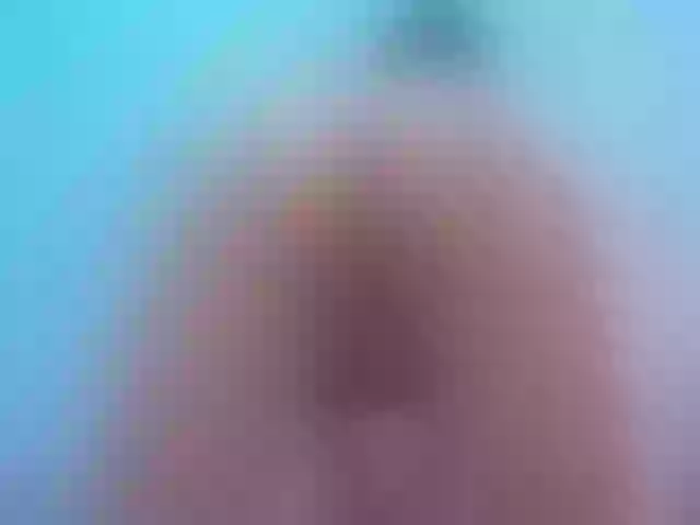 Live sex webcam photo for LindseyDoll #271974646