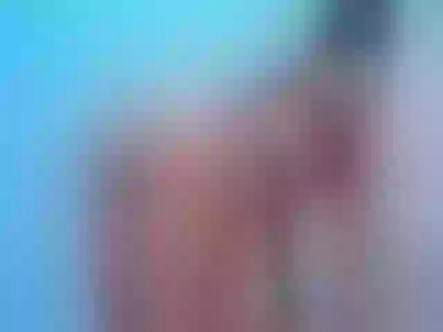 Live sex webcam photo for LindseyDoll #272060556